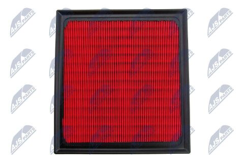 Фільтр повітряний TOYOTA RAV 4 V 2.0