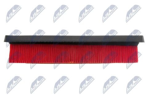 Фільтр повітряний TOYOTA RAV 4 V 2.0