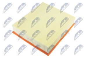 Фільтр повітряний VW LT II 2.3, 2.5SDI