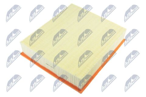 Фільтр повітряний VW LT II 2.3, 2.5SDI