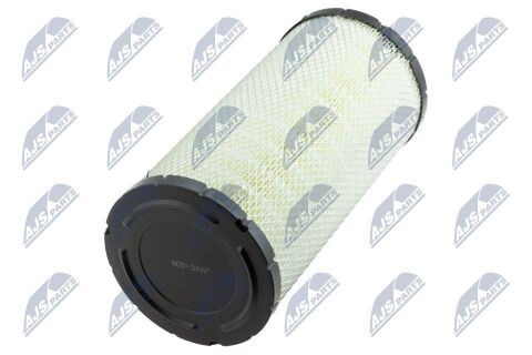 Фільтр повітряний IVECO DAILY III, IV 99- Фільтр повітряний IVECO DAILY III, IV 99-