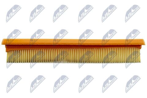 Фильтр воздушный TOYOTA YARIS 1.0