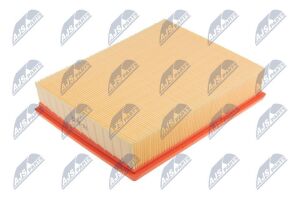 Фільтр повітряний VW TRANSPORTER T4 2.0, 2.5, 2.8 VR6 94.08-, 1.9TD, 2.4D 90-03