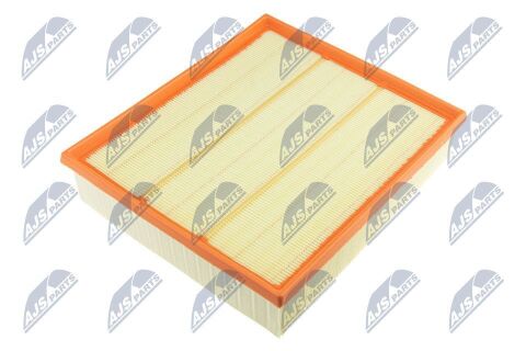 Фільтр повітряний VW LT II 2.3, 2.5SDI