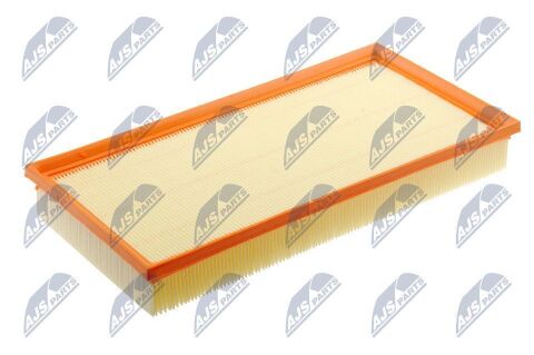 Фільтр повітряний VW GOLF 1.6, 1.8, 2.3 V5, 1.9TDI 97.08-, AUDI A3 1.6, SKODA OCTAVIA 98-04 Фільтр повітряний VW GOLF 1.6, 1.8, 2.3 V5, 1.9TDI 97.08-, AUDI A3 1.6, SKODA OCTAVIA 98-04