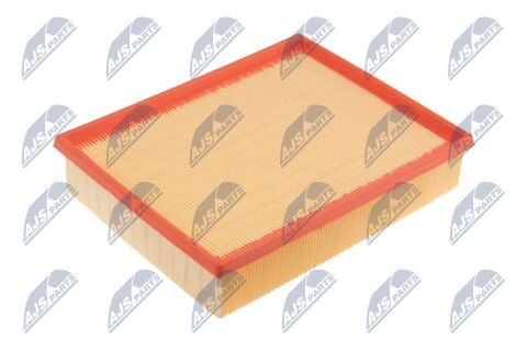 Фільтр повітряний VW TRANSPORTER T4 2.0, 2.5, 2.8 VR6 94.08-, 1.9TD, 2.4D 90-03