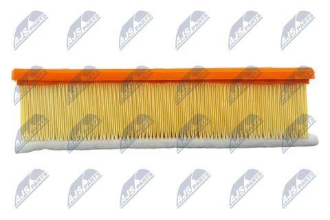 Фильтр воздушный FORD MONDEO IV 2.5 07- S-MAX 2.5 ST 06-, KUGA I 2.5