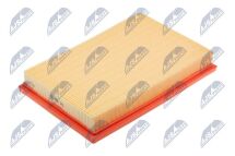 Фильтр воздушный VW BORA,GOLF IV, POLO IV 1.4 16V 00.02-, SKODA FABIA 1.4 16V 99-08 Фильтр воздушный VW BORA,GOLF IV, POLO IV 1.4 16V 00.02-, SKODA FABIA 1.4 16V 99-08