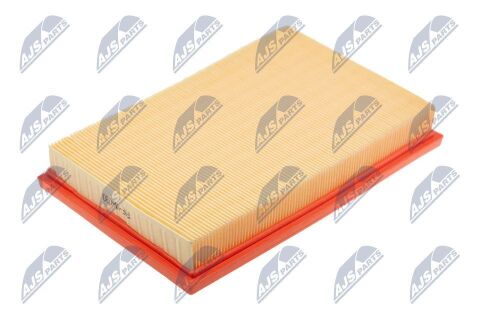 Фільтр повітряний VW BORA,GOLF IV, POLO IV 1.4 16V 00.02-, SKODA FABIA 1.4 16V 99-08 Фільтр повітряний VW BORA,GOLF IV, POLO IV 1.4 16V 00.02-, SKODA FABIA 1.4 16V 99-08