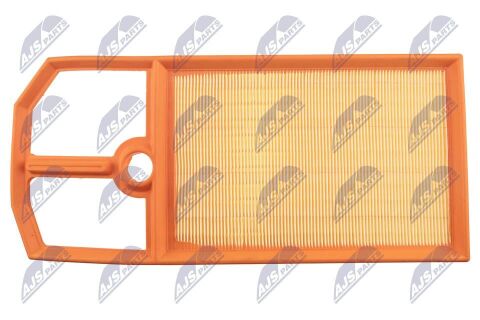 Фільтр повітряний VW GOLF IV, BORA, LUPO 1.4 16V (AHW, AKQ, APE, AQQ) Фільтр повітряний VW GOLF IV, BORA, LUPO 1.4 16V (AHW, AKQ, APE, AQQ)