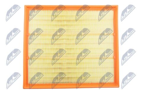 Фільтр повітряний VW LT II 2.3, 2.5SDI