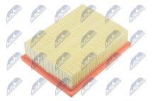 Фильтр воздушный VW POLO 1.0I, 1.4I 99.08-, SEAT IBIZA III 1.0I, 1,4I (60HP), CORDOBA 1.4I 99-02 Фильтр воздушный VW POLO 1.0I, 1.4I 99.08-, SEAT IBIZA III 1.0I, 1,4I (60HP), CORDOBA 1.4I 99-02