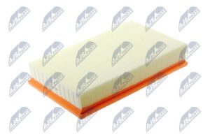 Фільтр повітряний VW T5 03-