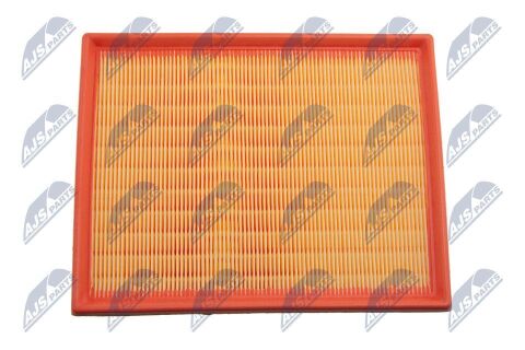 Фільтр повітряний VW TRANSPORTER T4 2.0, 2.5, 2.8 VR6 94.08-, 1.9TD, 2.4D 90-03