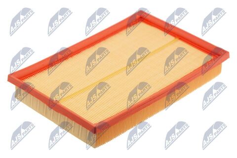 Фільтр повітряний VW BORA,GOLF IV, POLO IV 1.4 16V 00.02-, SKODA FABIA 1.4 16V 99-08 Фільтр повітряний VW BORA,GOLF IV, POLO IV 1.4 16V 00.02-, SKODA FABIA 1.4 16V 99-08