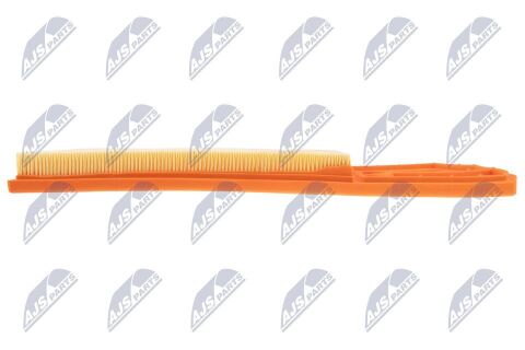 Фільтр повітряний VW GOLF IV, BORA, LUPO 1.4 16V (AHW, AKQ, APE, AQQ) Фільтр повітряний VW GOLF IV, BORA, LUPO 1.4 16V (AHW, AKQ, APE, AQQ)