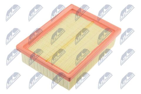 Фильтр воздушный VW POLO 1.0I, 1.4I 99.08-, SEAT IBIZA III 1.0I, 1,4I (60HP), CORDOBA 1.4I 99-02 Фильтр воздушный VW POLO 1.0I, 1.4I 99.08-, SEAT IBIZA III 1.0I, 1,4I (60HP), CORDOBA 1.4I 99-02