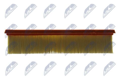 Фільтр повітряний VW LT II 2.3, 2.5SDI