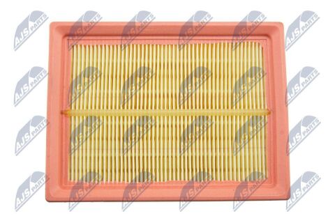 Фильтр воздушный VW POLO 1.0I, 1.4I 99.08-, SEAT IBIZA III 1.0I, 1,4I (60HP), CORDOBA 1.4I 99-02 Фильтр воздушный VW POLO 1.0I, 1.4I 99.08-, SEAT IBIZA III 1.0I, 1,4I (60HP), CORDOBA 1.4I 99-02
