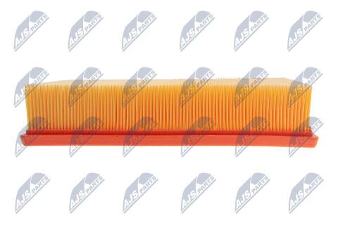 Фільтр повітряний VW TRANSPORTER T4 2.0, 2.5, 2.8 VR6 94.08-, 1.9TD, 2.4D 90-03