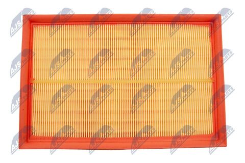 Фільтр повітряний VW BORA,GOLF IV, POLO IV 1.4 16V 00.02-, SKODA FABIA 1.4 16V 99-08 Фільтр повітряний VW BORA,GOLF IV, POLO IV 1.4 16V 00.02-, SKODA FABIA 1.4 16V 99-08