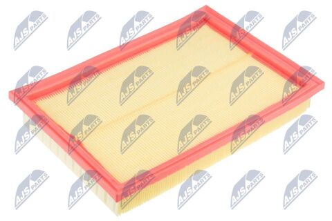 Фильтр воздушный VW SHARAN, SEAT ALHAMBRA, FORD GALAXY 1.8, 2.0 2.8 VR6, 1.9TDI 00- Фильтр воздушный VW SHARAN, SEAT ALHAMBRA, FORD GALAXY 1.8, 2.0 2.8 VR6, 1.9TDI 00-