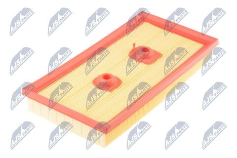 Фильтр воздушный AUDI A3 1.6FSI 9