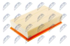 Фільтр повітряний VW ARTEON,GOLF VI