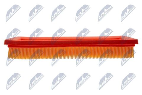 Фільтр повітряний VW BORA,GOLF IV, POLO IV 1.4 16V 00.02-, SKODA FABIA 1.4 16V 99-08 Фільтр повітряний VW BORA,GOLF IV, POLO IV 1.4 16V 00.02-, SKODA FABIA 1.4 16V 99-08