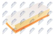 Фильтр воздушный VW GOLF V Фильтр воздушный VW GOLF V