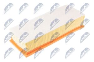 Фільтр повітряний VW GOLF V