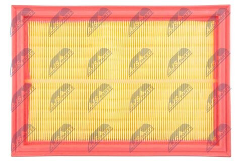 Фильтр воздушный VW SHARAN, SEAT ALHAMBRA, FORD GALAXY 1.8, 2.0 2.8 VR6, 1.9TDI 00- Фильтр воздушный VW SHARAN, SEAT ALHAMBRA, FORD GALAXY 1.8, 2.0 2.8 VR6, 1.9TDI 00-