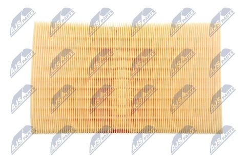 Фільтр повітряний VW ARTEON,GOLF VI