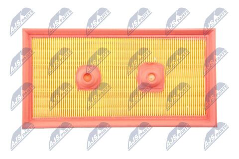 Фильтр воздушный AUDI A3 1.6FSI 9