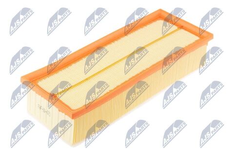 Фильтр воздушный VW GOLF V