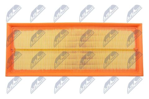 Фильтр воздушный VW GOLF V