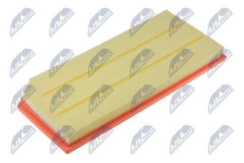 Фільтр повітряний VW GOLF V 2.0 GTI 04-, PASSAT 2.0FSI 05-, JETTA III 2.0TFSI 05-, SKODA OCTAVIA II 2.0RS 05-, AUDI A3 2.0TFSI 04-, TT 2.0TFSI 06-, SEAT LEON 2.0TFSI 05-, TOLEDO III 2.0TFSI 05-, ALTEA 2.0TFSI 06- Фільтр повітряний VW GOLF V 2.0 GTI 04-, PASSAT 2.0FSI 05-, JETTA III 2.0TFSI 05-, SKODA OCTAVIA II 2.0RS 05-, AUDI A3 2.0TFSI 04-, TT 2.0TFSI 06-, SEAT LEON 2.0TFSI 05-, TOLEDO III 2.0TFSI 05-, ALTEA 2.0TFSI 06-