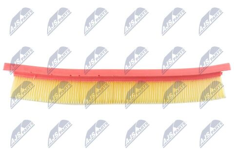 Фильтр воздушный VW SHARAN, SEAT ALHAMBRA, FORD GALAXY 1.8, 2.0 2.8 VR6, 1.9TDI 00- Фильтр воздушный VW SHARAN, SEAT ALHAMBRA, FORD GALAXY 1.8, 2.0 2.8 VR6, 1.9TDI 00-