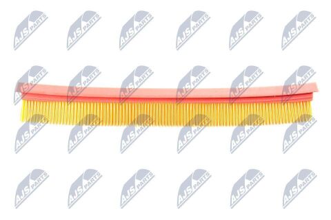 Фильтр воздушный AUDI A3 1.6FSI 9