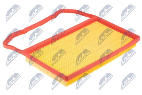 Фільтр повітряний VW ENG 1.0 POLO 14-, UP 12-, FOX 13-, SKODA FABIA III 14-, CITIGO 11-, SEAT IBIZA IV 15-, MII 11-