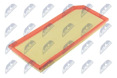 Фільтр повітряний VW GOLF V 2.0 GTI 04-, PASSAT 2.0FSI 05-, JETTA III 2.0TFSI 05-, SKODA OCTAVIA II 2.0RS 05-, AUDI A3 2.0TFSI 04-, TT 2.0TFSI 06-, SEAT LEON 2.0TFSI 05-, TOLEDO III 2.0TFSI 05-, ALTEA 2.0TFSI 06- Фільтр повітряний VW GOLF V 2.0 GTI 04-, PASSAT 2.0FSI 05-, JETTA III 2.0TFSI 05-, SKODA OCTAVIA II 2.0RS 05-, AUDI A3 2.0TFSI 04-, TT 2.0TFSI 06-, SEAT LEON 2.0TFSI 05-, TOLEDO III 2.0TFSI 05-, ALTEA 2.0TFSI 06-