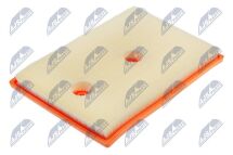 Фильтр воздушный VW GOLF 1.2TSI Фильтр воздушный VW GOLF 1.2TSI