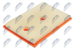 Фільтр повітряний VW GOLF 1.2TSI