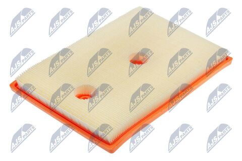 Фільтр повітряний VW GOLF 1.2TSI