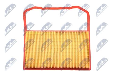 Фільтр повітряний VW ENG 1.0 POLO 14-, UP 12-, FOX 13-, SKODA FABIA III 14-, CITIGO 11-, SEAT IBIZA IV 15-, MII 11-