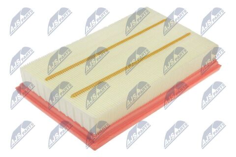 Фільтр повітряний VW ENG 1.5TSI