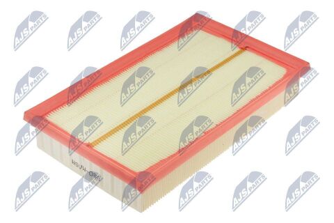 Фільтр повітряний VW ENG 1.5TSI