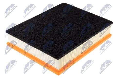 Фільтр повітряний ENG. 2.0