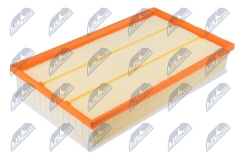 Фільтр повітряний VW ARTEON, PASSAT, TIGUAN, SKODA KODIAQ, AUDI A3, Q3, TT