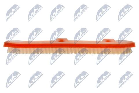 Фільтр повітряний VW GOLF 1.2TSI